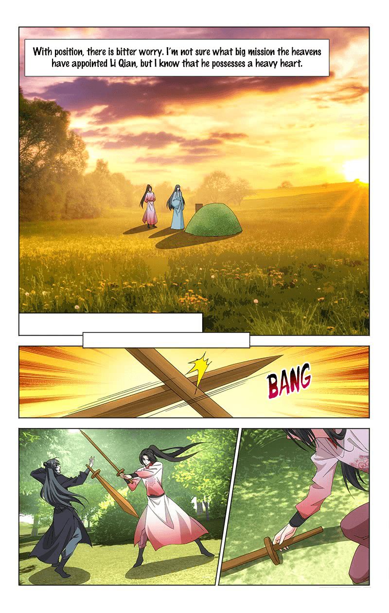 Page 5 of Chapter 313.7