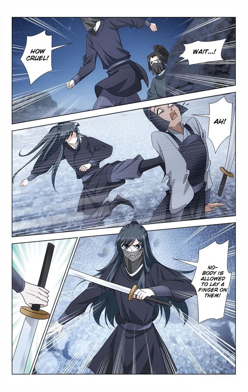Page 9 of Chapter 313.7