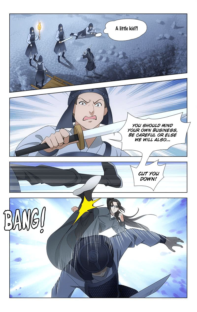 Page 10 of Chapter 313.7