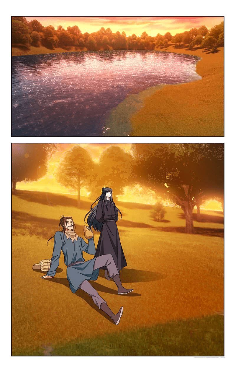 Page 2 of Chapter 313.9