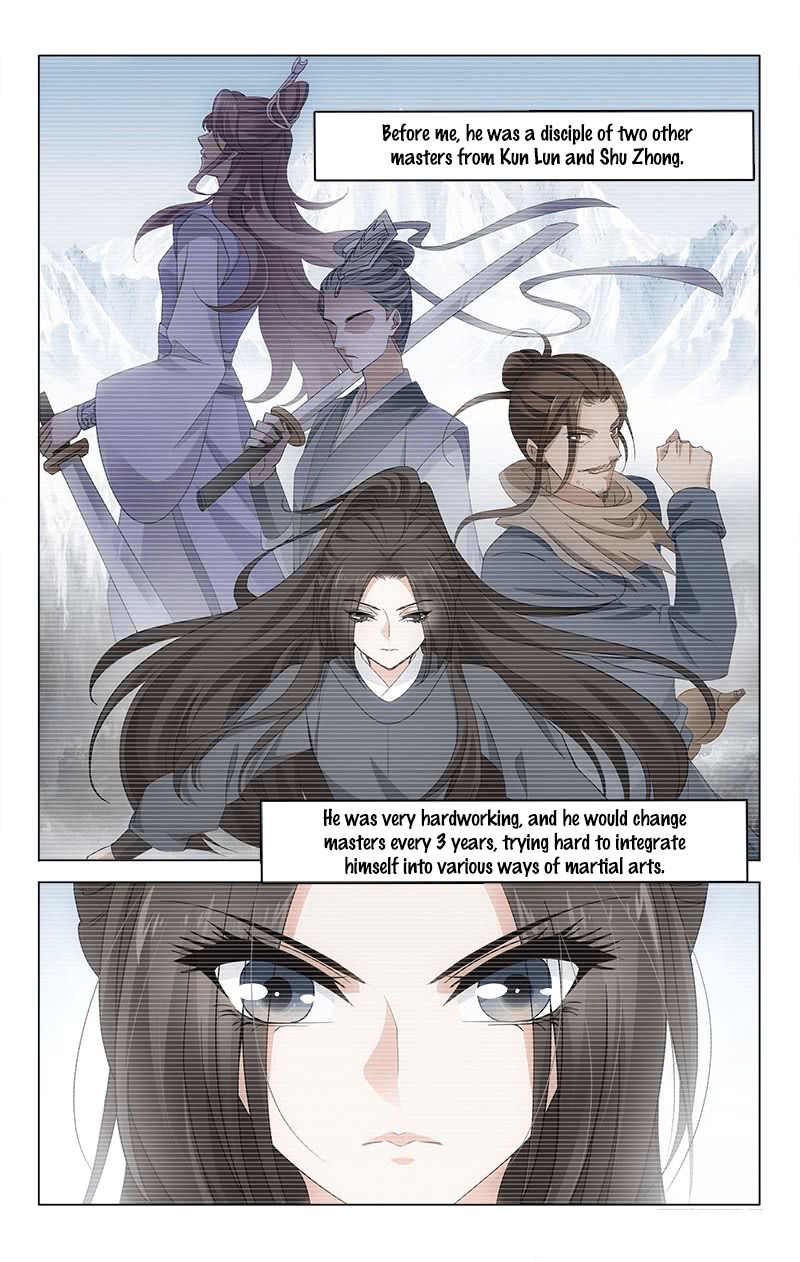 Page 4 of Chapter 313.9