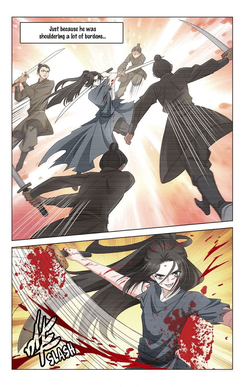 Page 5 of Chapter 313.9