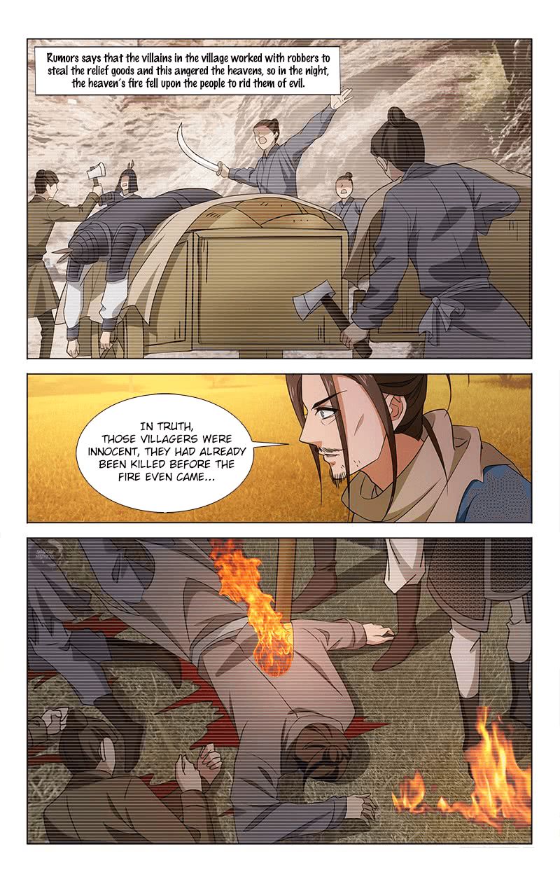 Page 8 of Chapter 313.9