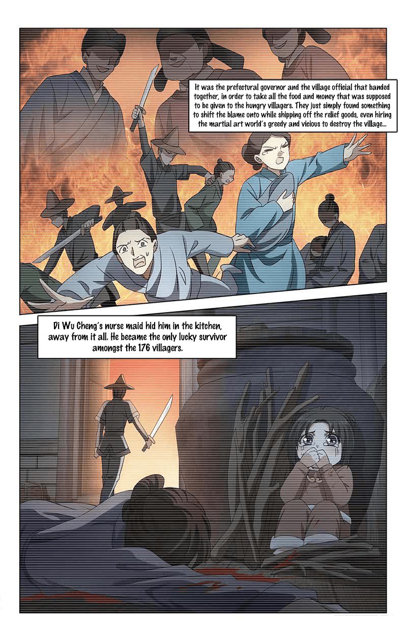 Page 9 of Chapter 313.9