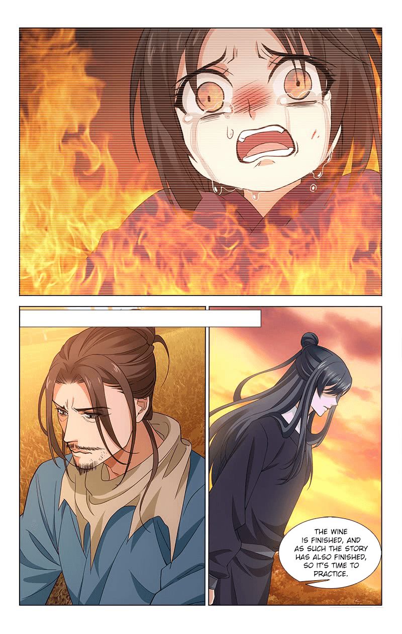 Page 10 of Chapter 313.9