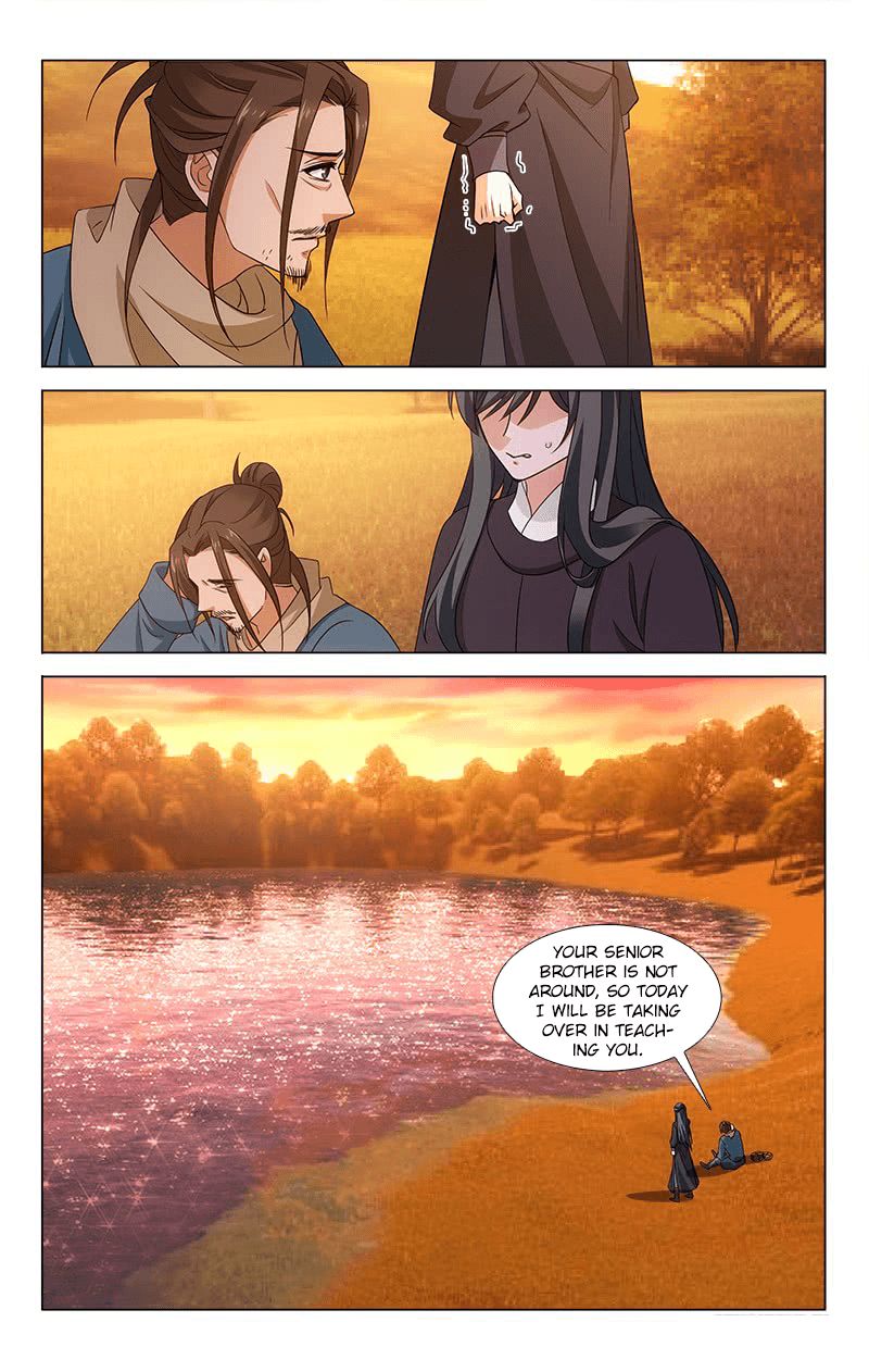 Page 11 of Chapter 313.9