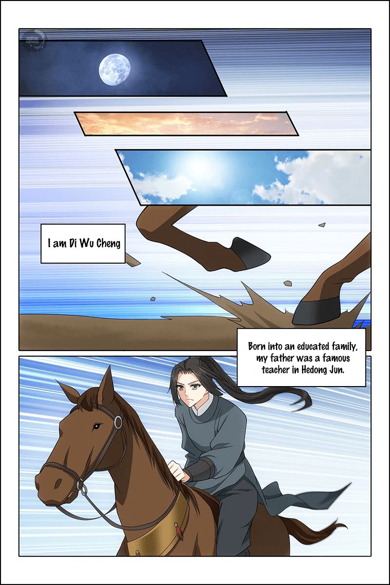 Page 9 of Chapter 313.1