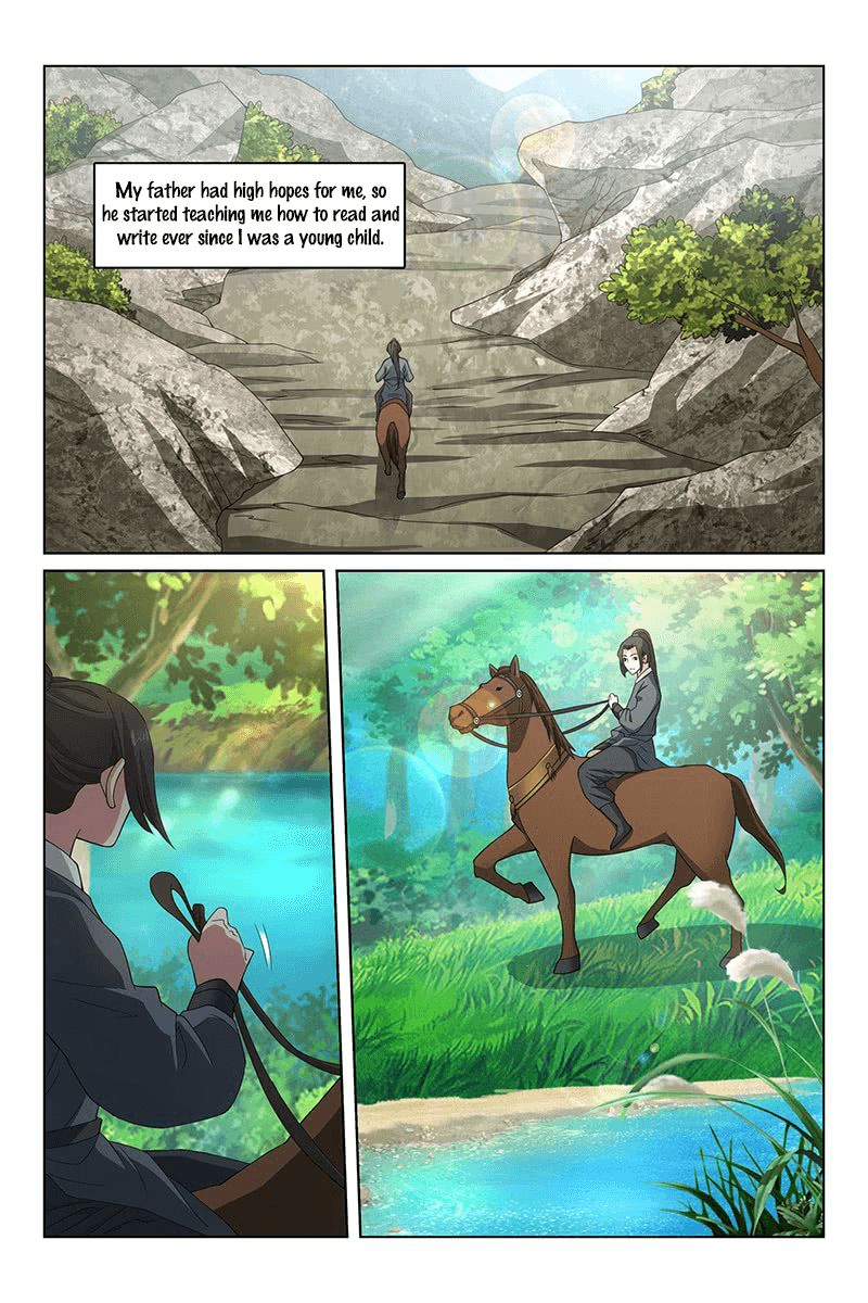 Page 10 of Chapter 313.1