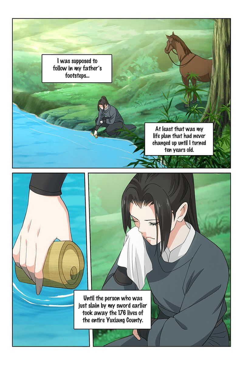 Page 11 of Chapter 313.1