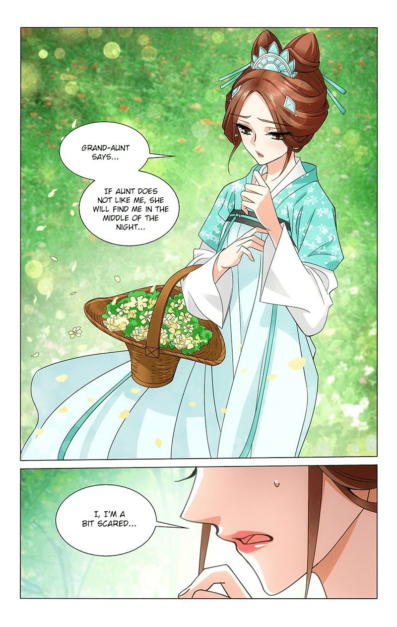Page 4 of Chapter 313