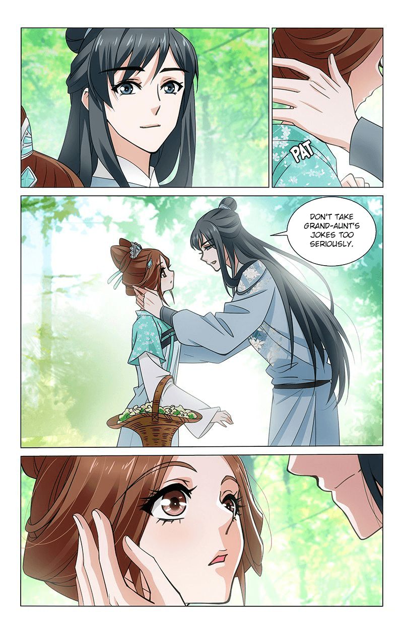 Page 5 of Chapter 313