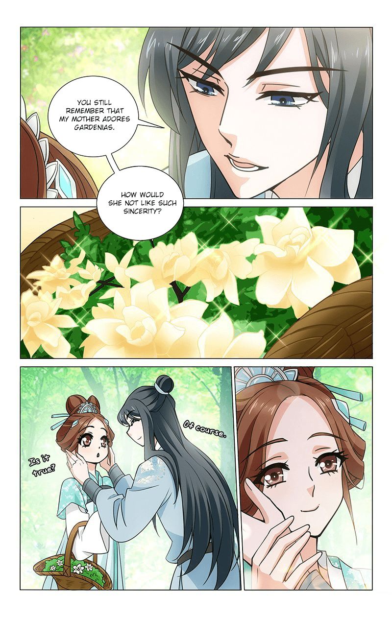 Page 6 of Chapter 313
