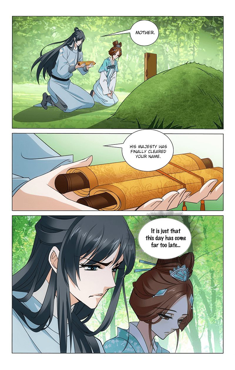 Page 9 of Chapter 313