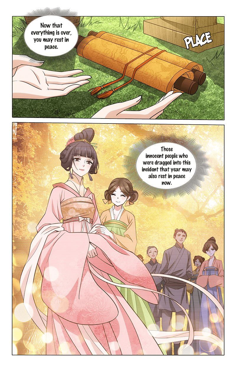 Page 10 of Chapter 313