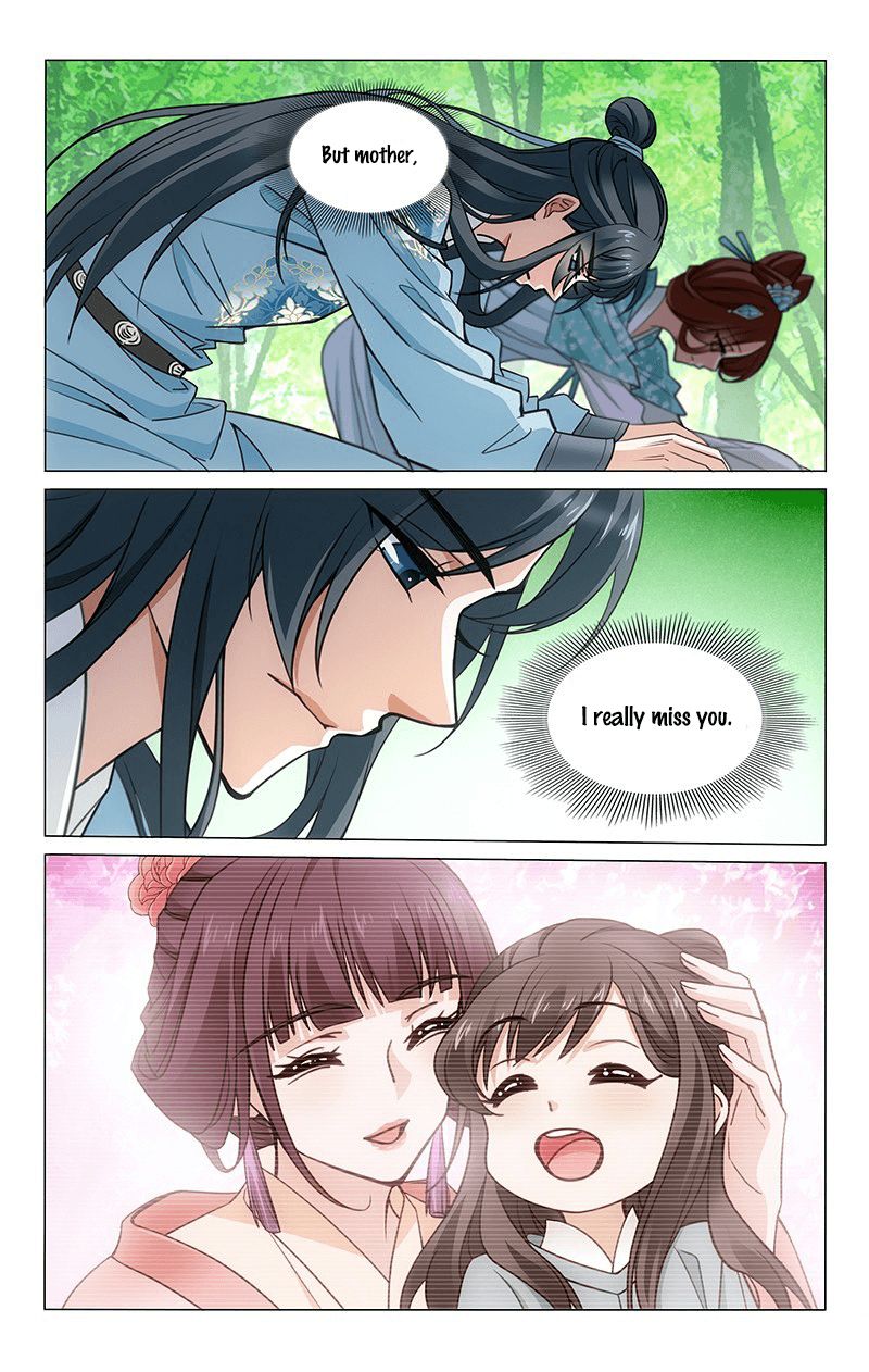 Page 11 of Chapter 313