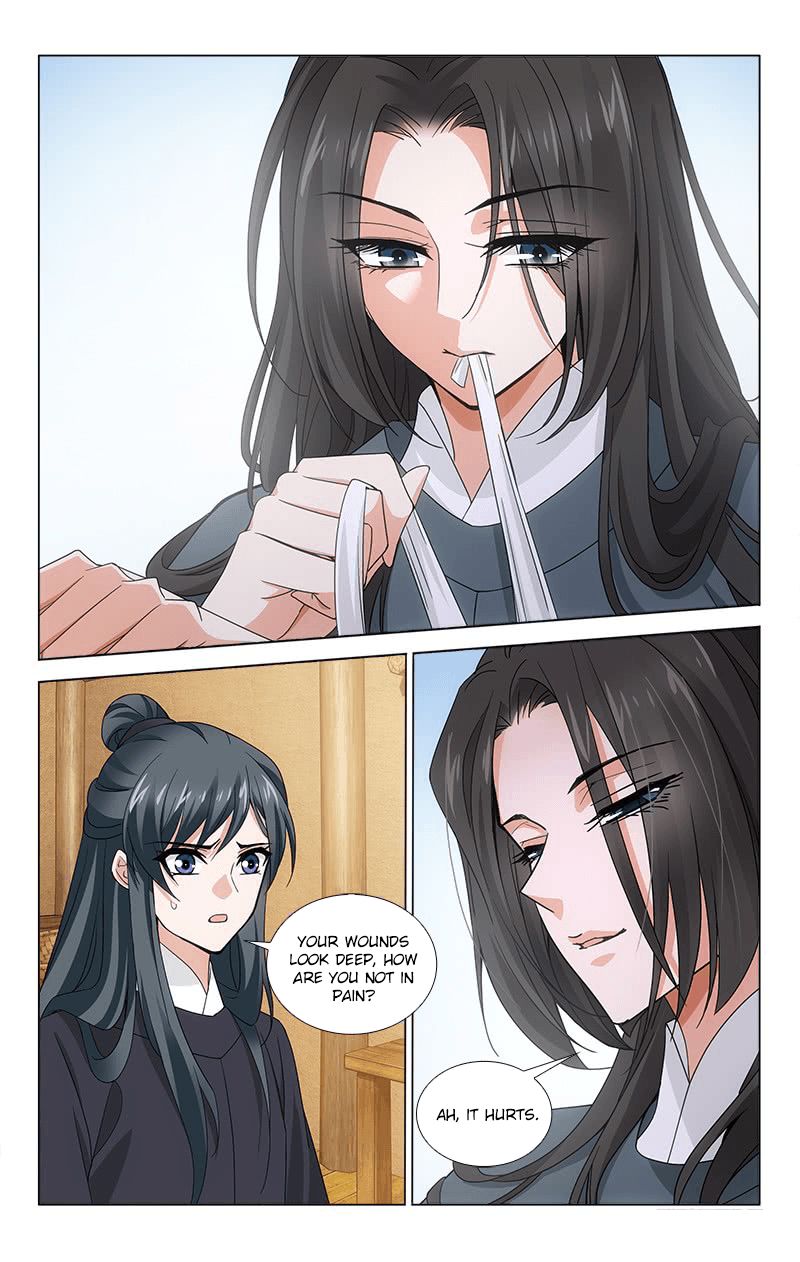 Page 4 of Chapter 313.8