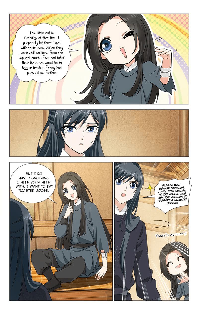 Page 6 of Chapter 313.8