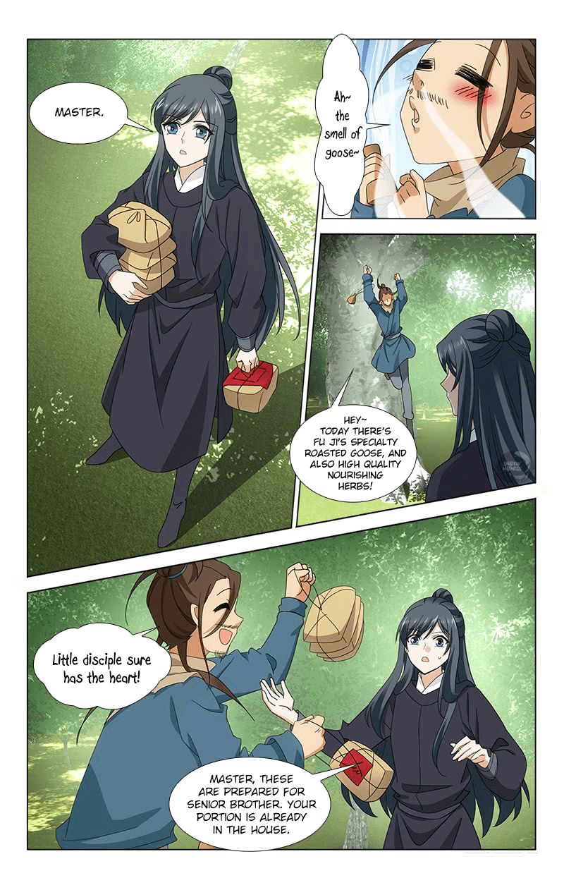 Page 9 of Chapter 313.8
