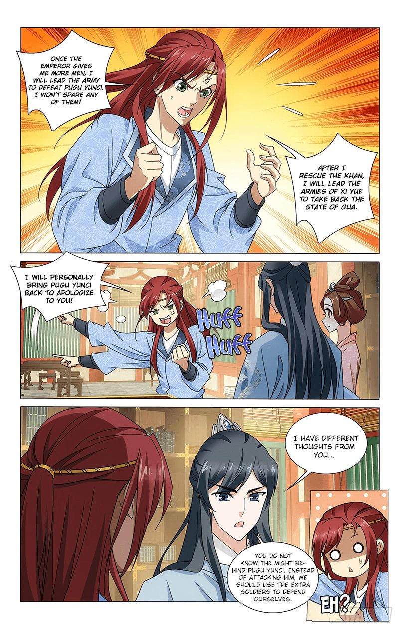 Page 8 of Chapter 315