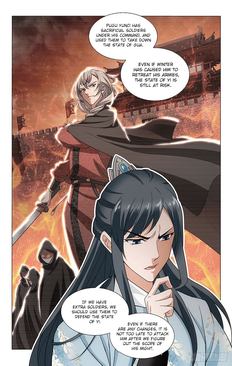 Page 9 of Chapter 315