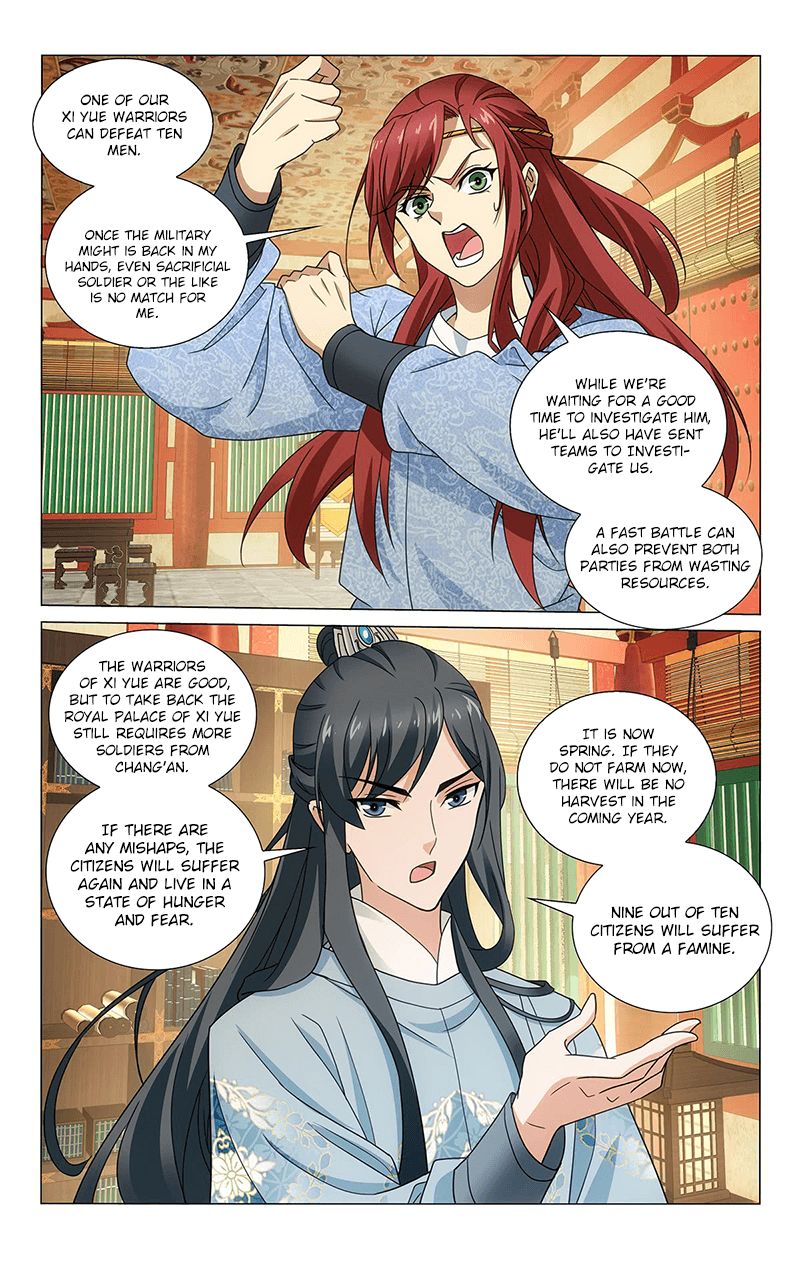 Page 10 of Chapter 315