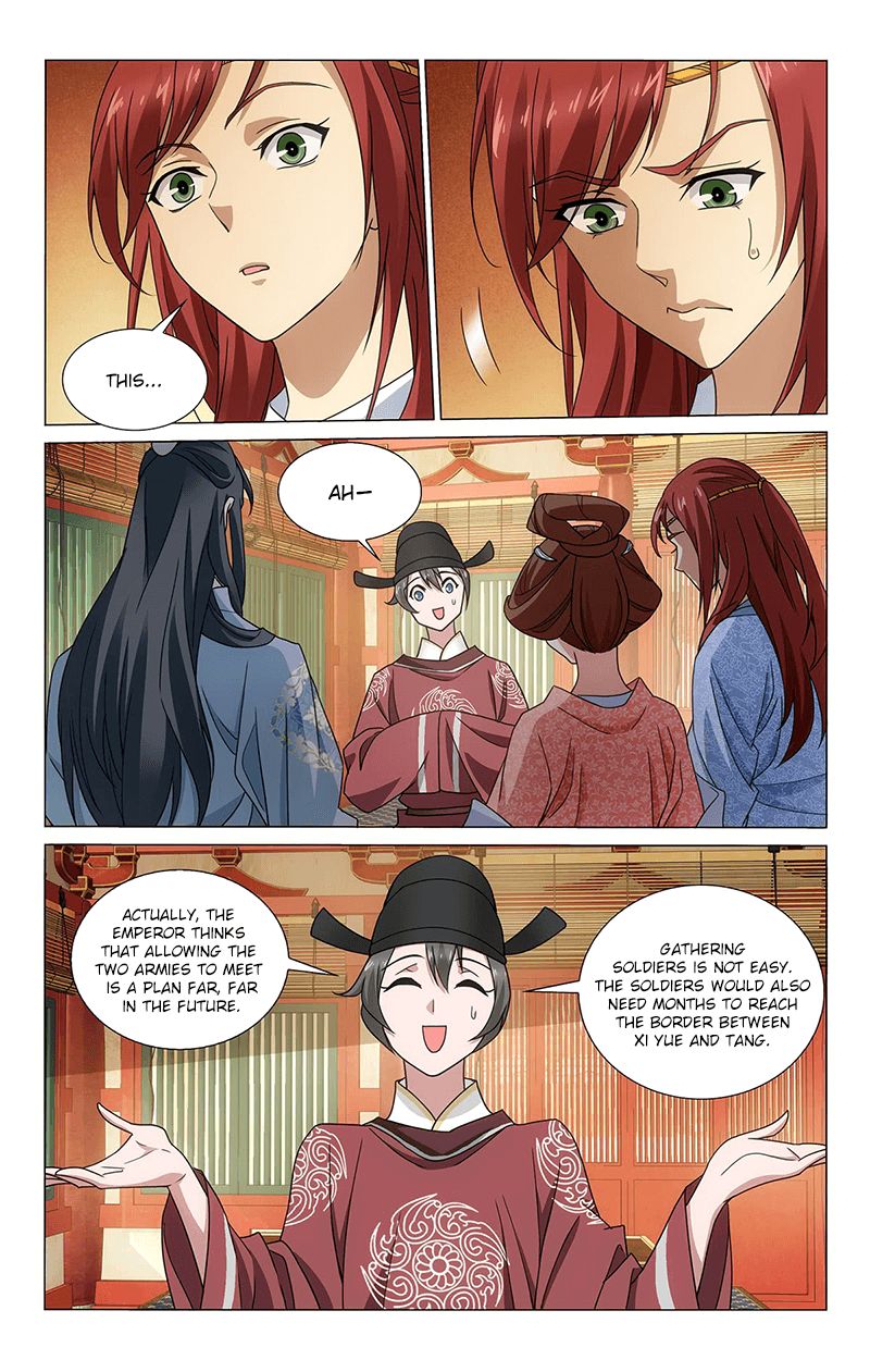 Page 11 of Chapter 315