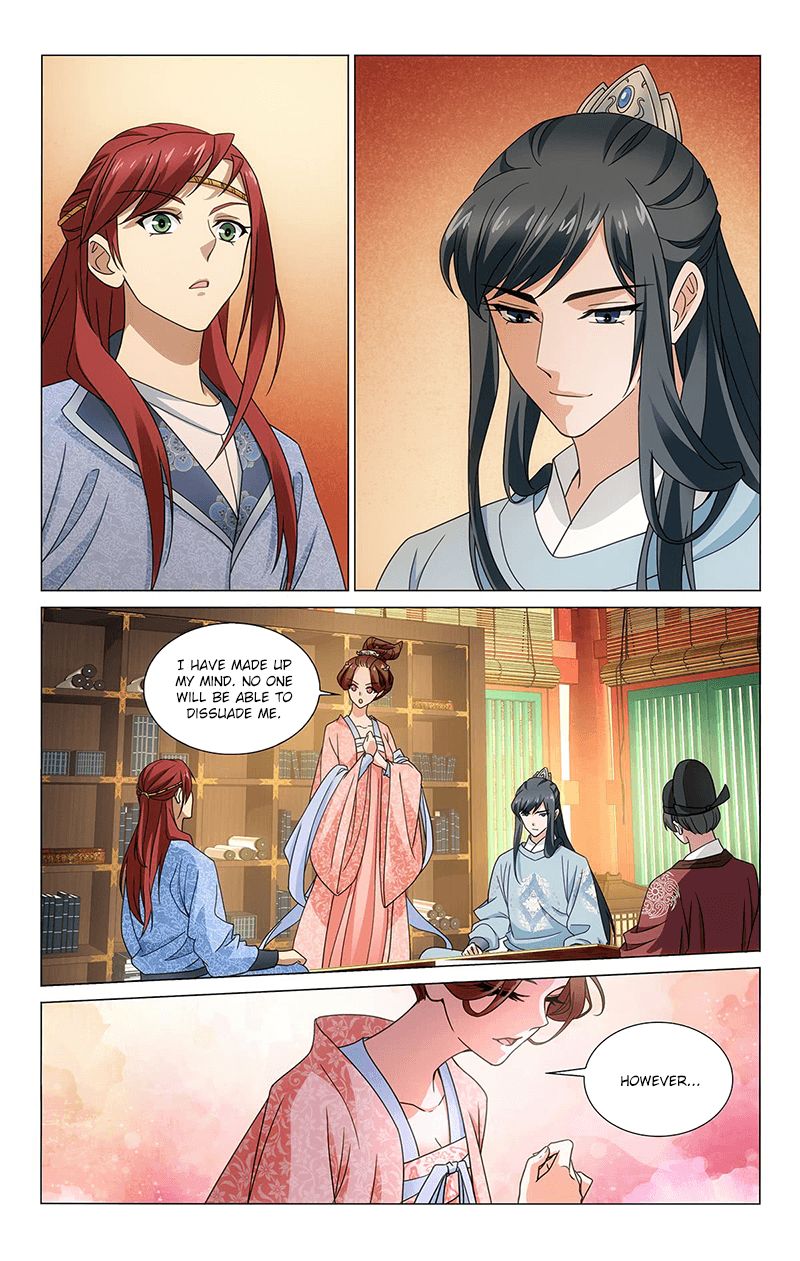 Page 8 of Chapter 316