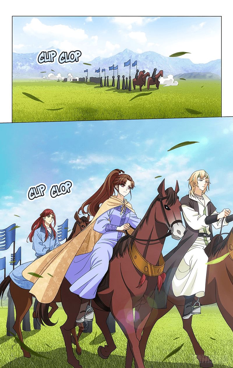Page 11 of Chapter 316