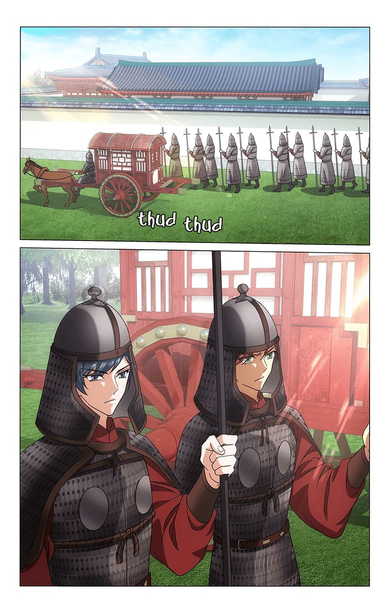 Page 4 of Chapter 317