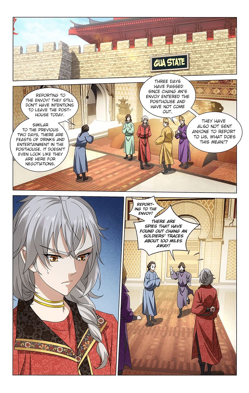 Page 9 of Chapter 317