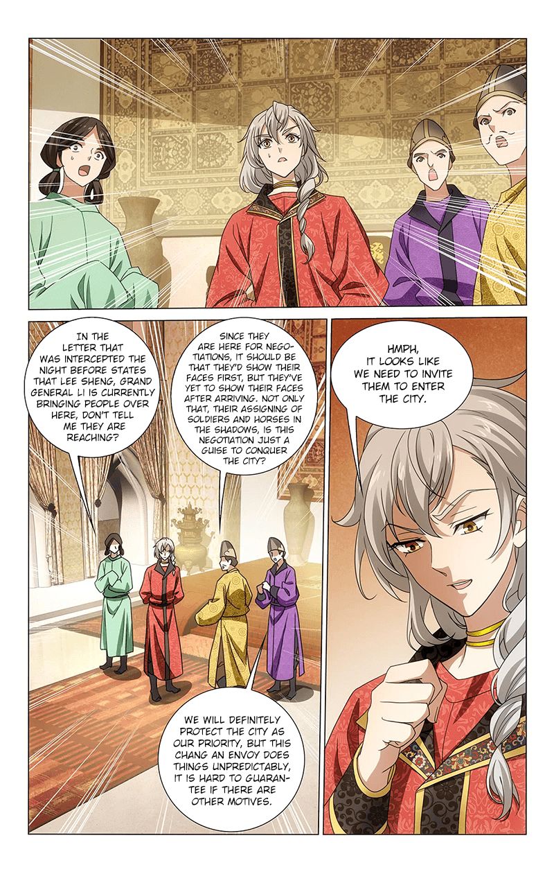 Page 10 of Chapter 317