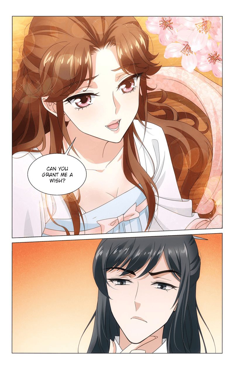 Page 9 of Chapter 318
