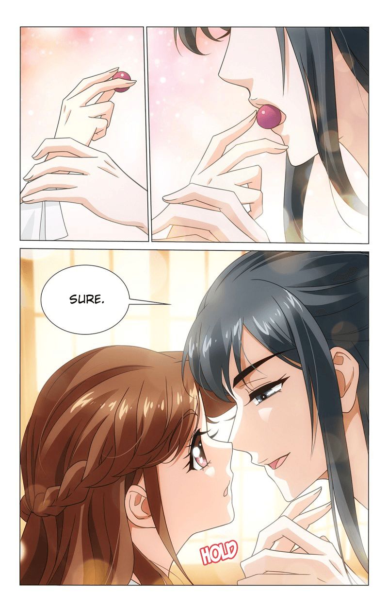 Page 10 of Chapter 318