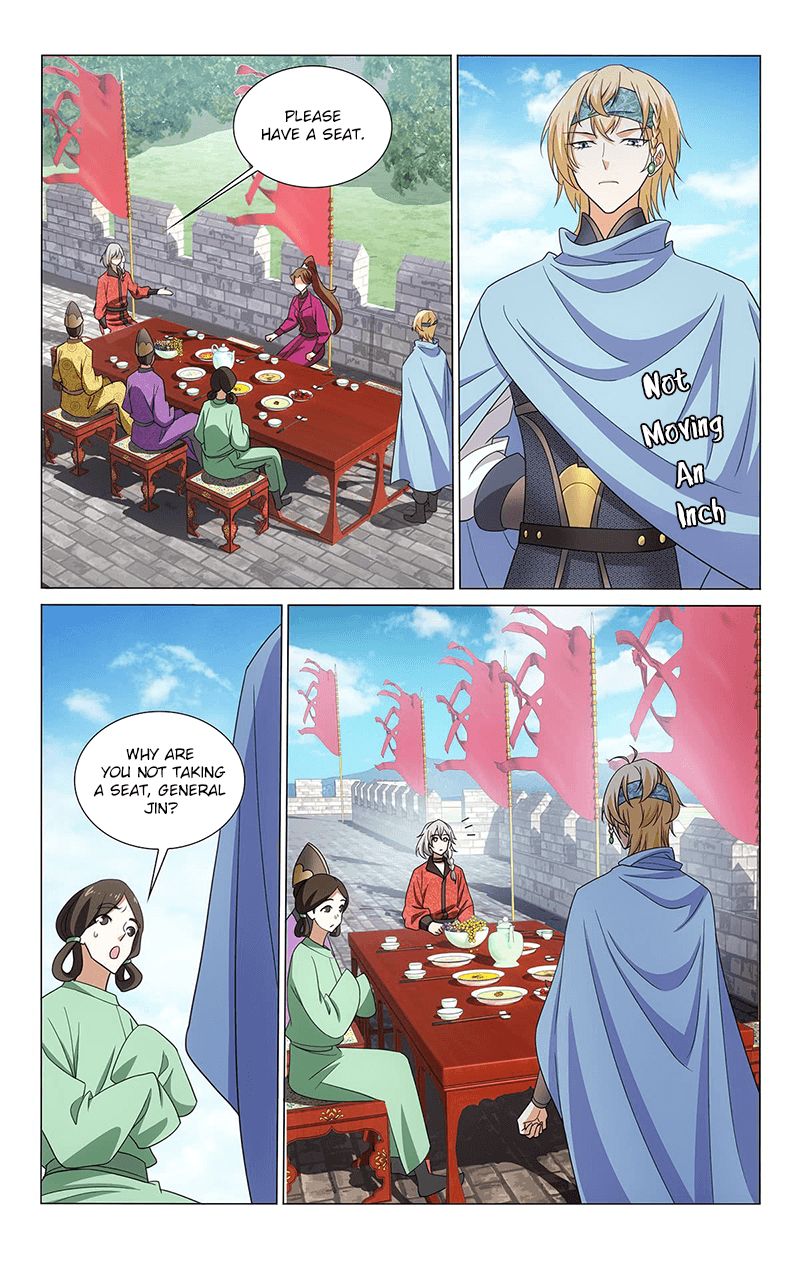 Page 9 of Chapter 319