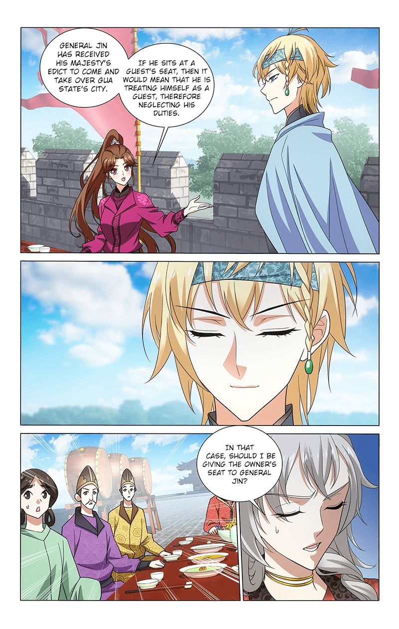 Page 10 of Chapter 319