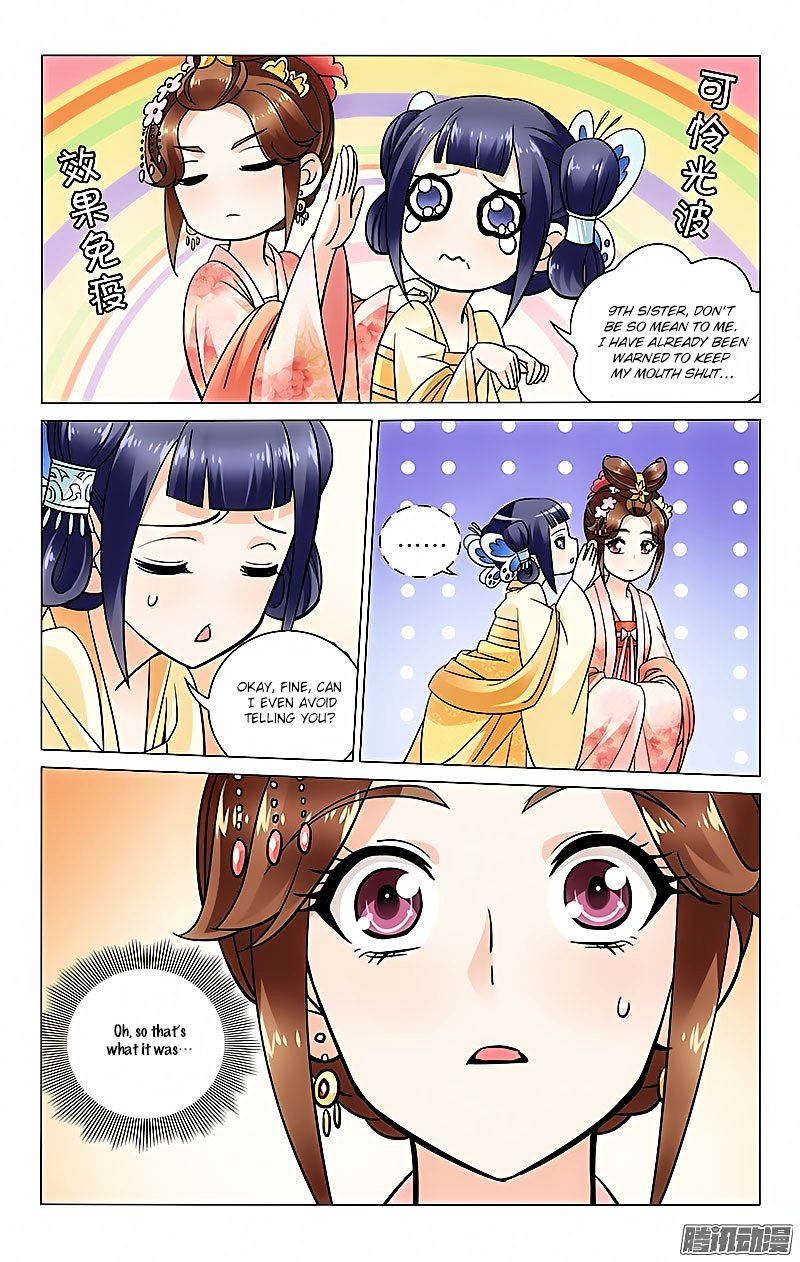 Page 6 of Chapter 32