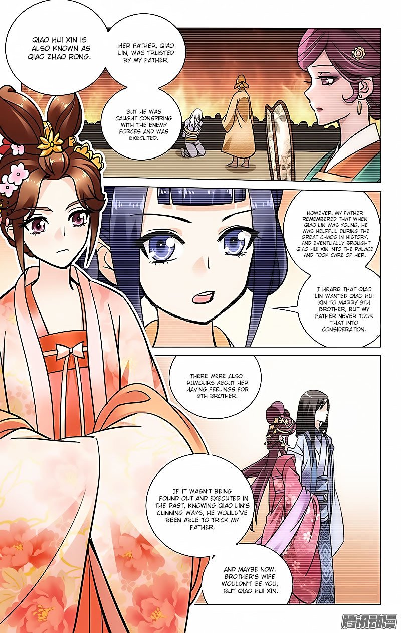 Page 7 of Chapter 32