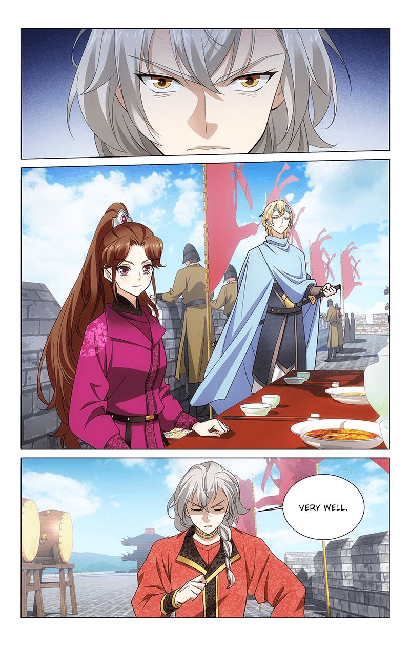 Page 6 of Chapter 320
