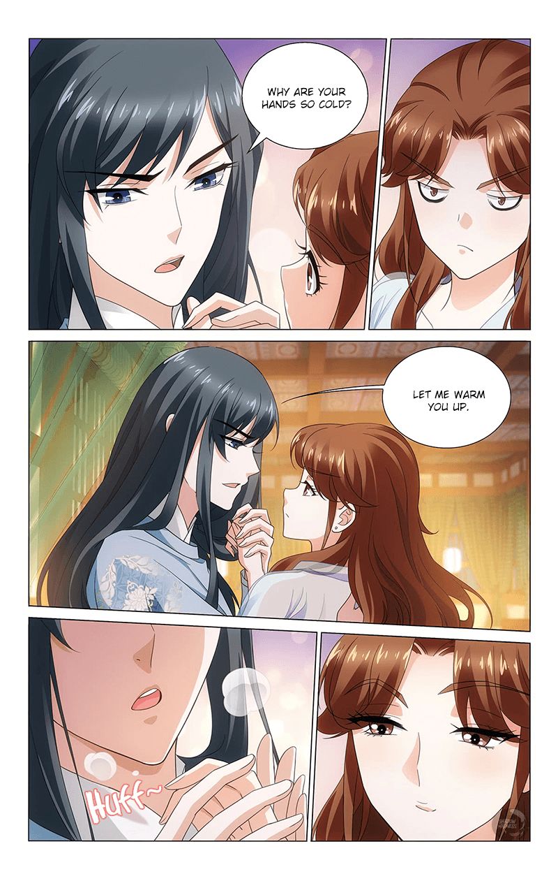 Page 7 of Chapter 321