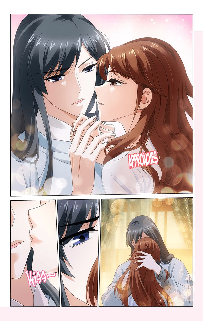 Page 8 of Chapter 321