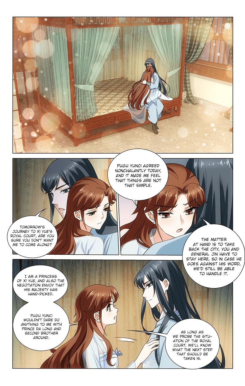Page 9 of Chapter 321