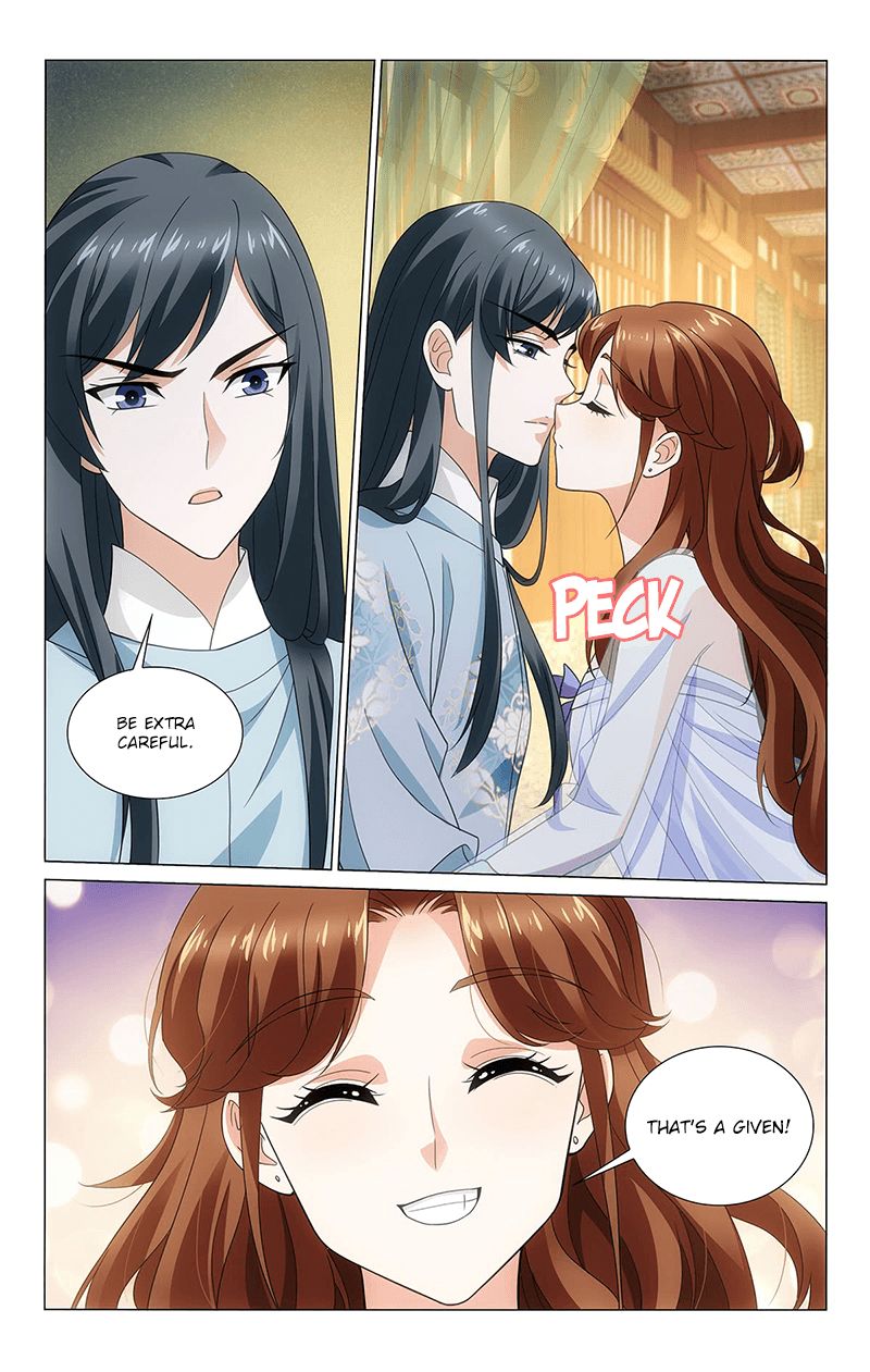 Page 10 of Chapter 321