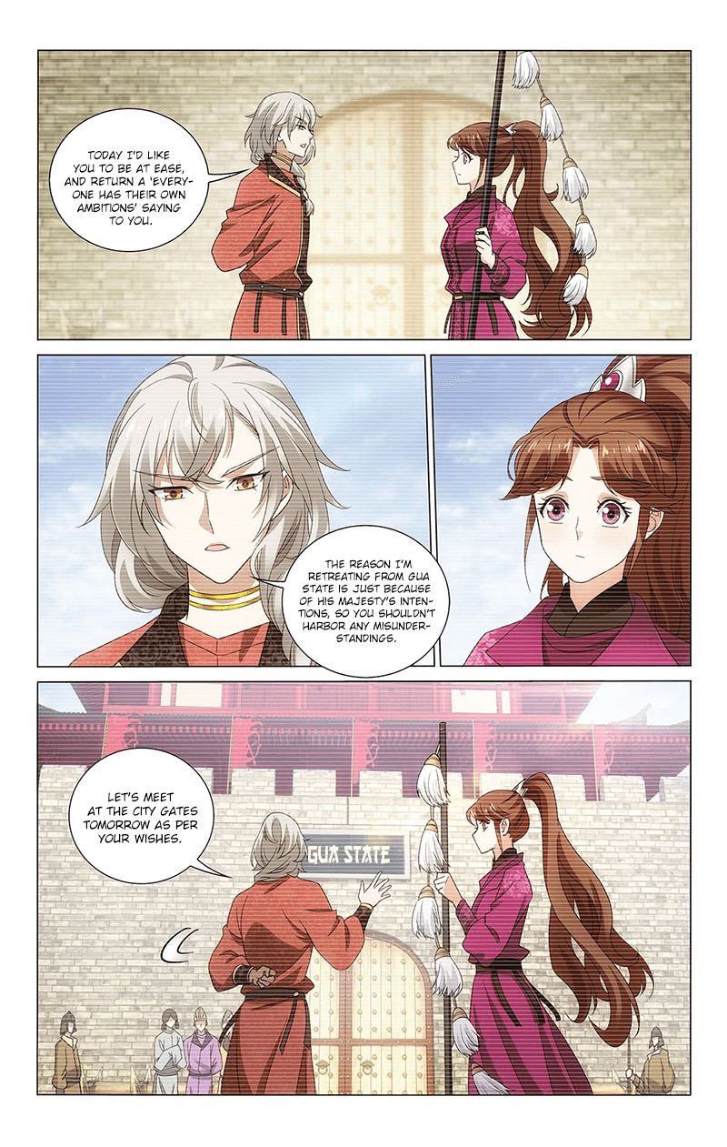 Page 14 of Chapter 321