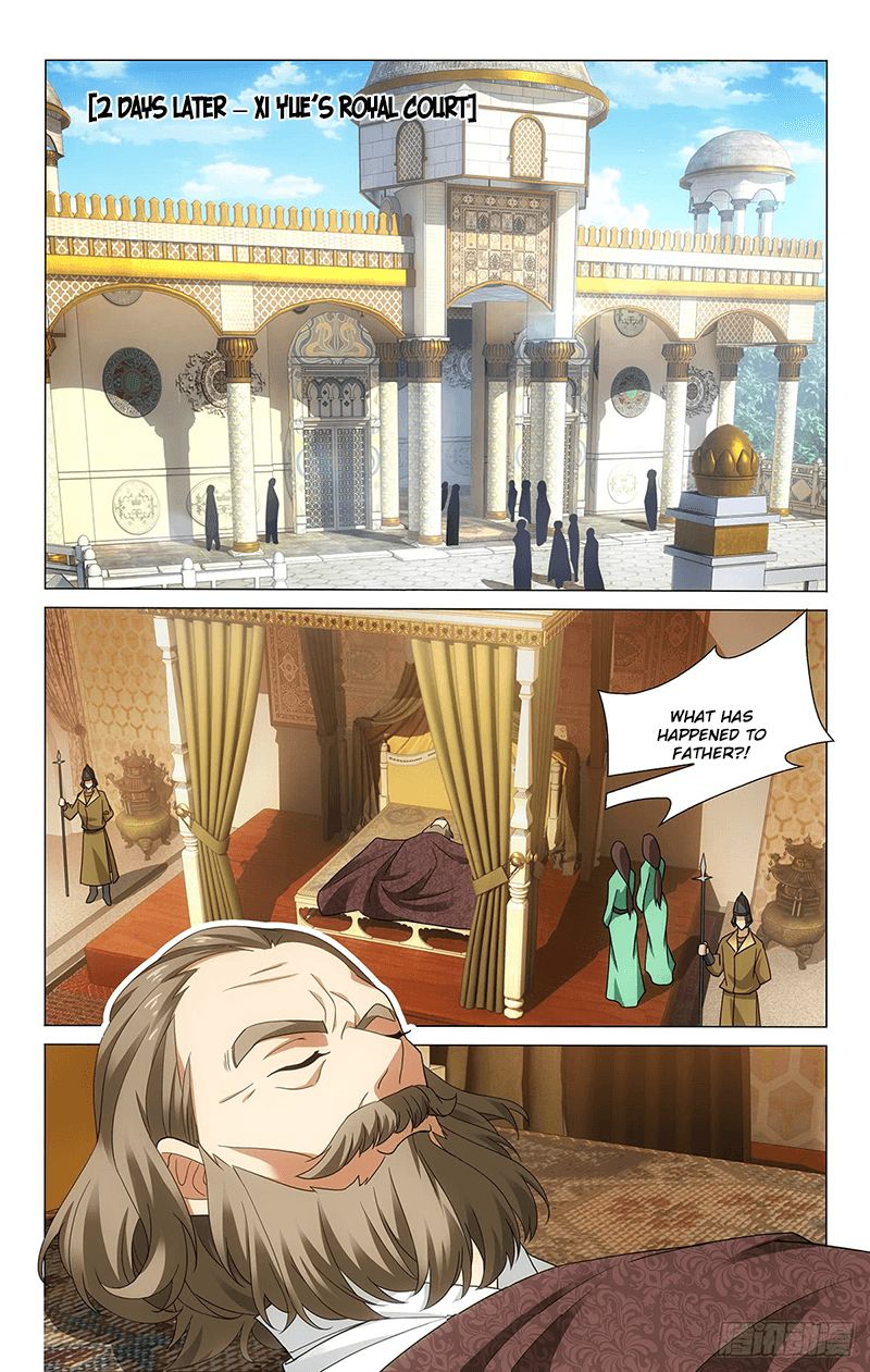 Page 6 of Chapter 322
