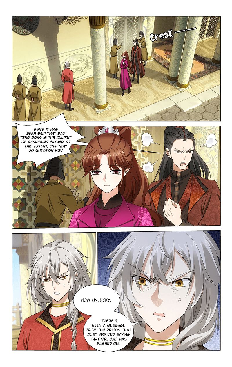 Page 3 of Chapter 323