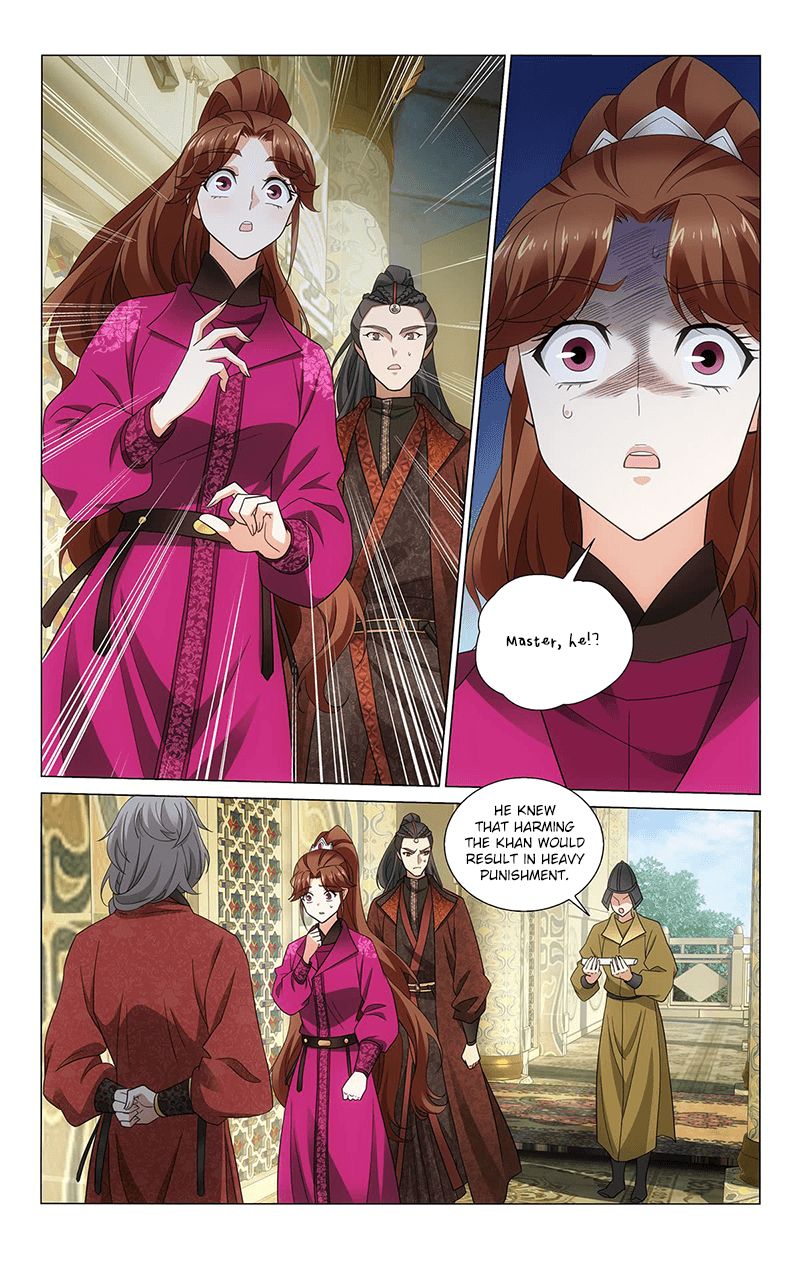 Page 4 of Chapter 323