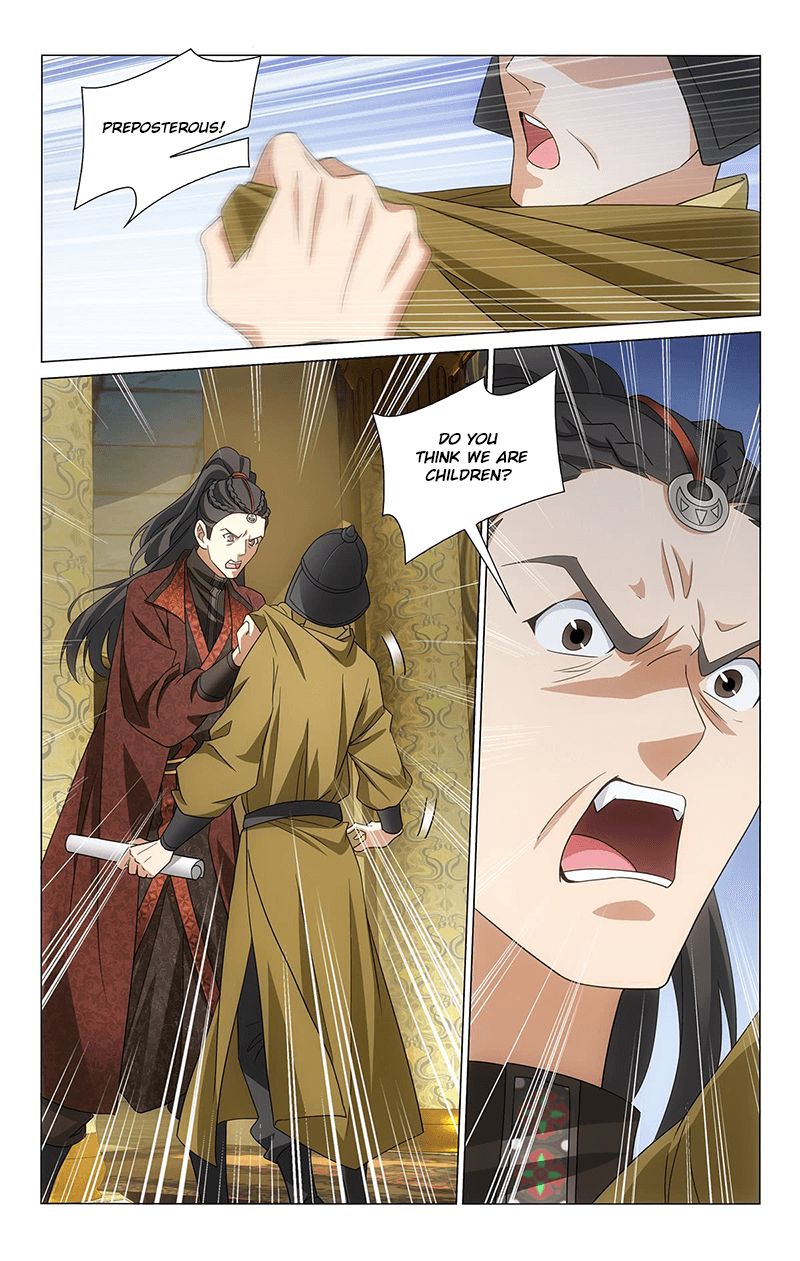 Page 6 of Chapter 323