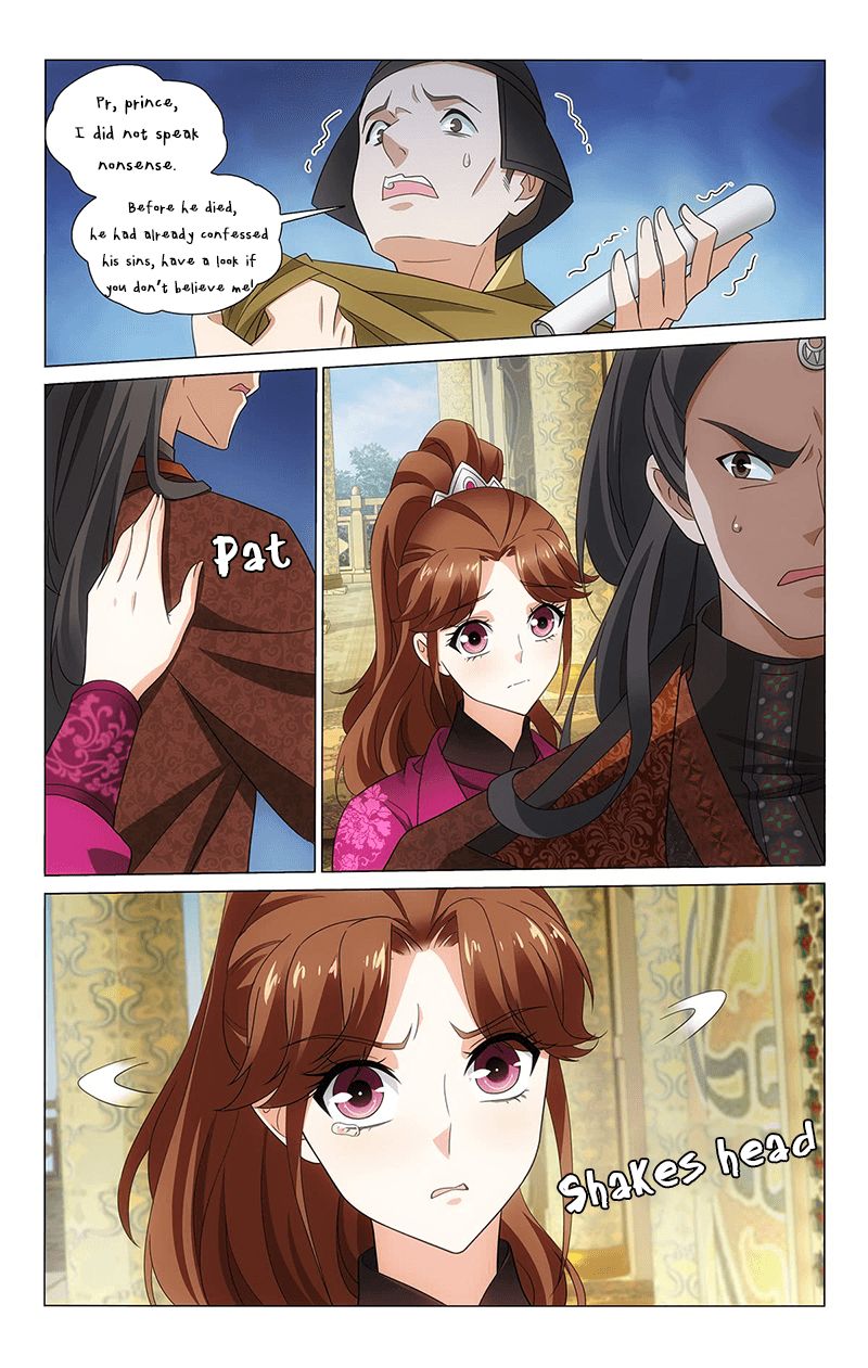 Page 7 of Chapter 323