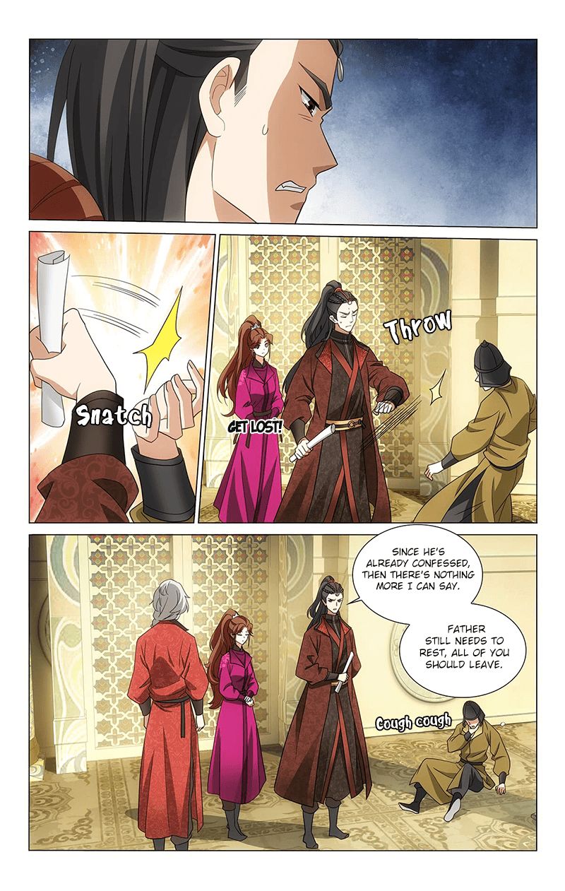 Page 8 of Chapter 323