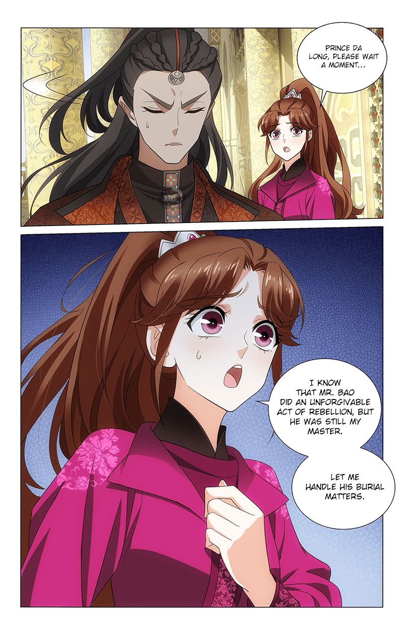 Page 9 of Chapter 323